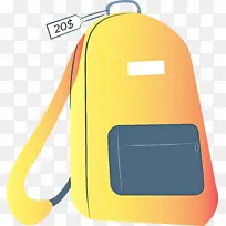 包 手提包 行李-空若网 包 手提包 行李-空若网