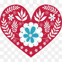 Ê¥µ®½Ú ÐÄÔà ÌùÖ½-¿ÕÈôÍø Ê¥µ®½Ú ÐÄÔà ÌùÖ½-¿ÕÈôÍø