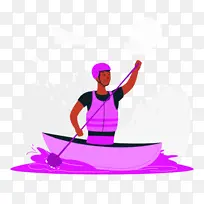 Ë®²Ê» ÏßÌõÒÕÊõ ¿¨Í¨-¿ÕÈôÍø Ë®²Ê» ÏßÌõÒÕÊõ ¿¨Í¨-¿ÕÈôÍø