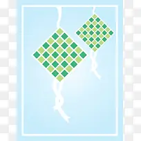 印度尼西亚 水彩画 绘画-空若网 印度尼西亚 水彩画 绘画-空若网