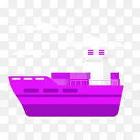 ���� �� ������-������