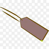 �Ƕ� ֱ�� ��ɫ-������