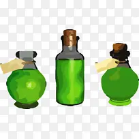 ��ʥ�ڿ��� ����ƿ ƿ��-������