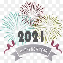 新年快乐 生日快乐-空若网 新年快乐 生日快乐-空若网