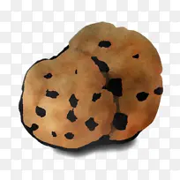 鼻子-空若网 鼻子-空若网