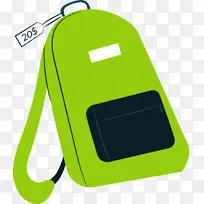 手机配件 电子配件 手机-空若网 手机配件 电子配件 手机-空若网