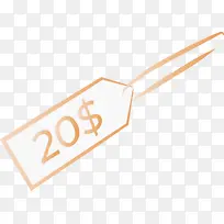 线 米 几何-空若网 线 米 几何-空若网