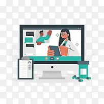 �¹ڲ��� ��״���� �������ʾ��-������