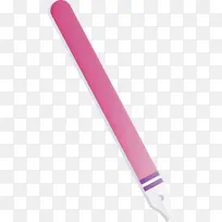 ѧУÓÃÆ· ·µÐ£¹ºÎï Þ¹Ò²Ý-¿ÕÈôÍø ѧУÓÃÆ· ·µÐ£¹ºÎï Þ¹Ò²Ý-¿ÕÈôÍø