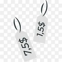 标志 仪表-空若网 标志 仪表-空若网