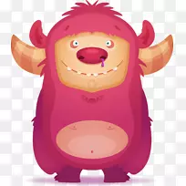 ����ҳ�沼����ѳ������ǹ������-������