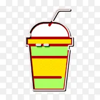 ʳƷ�Ͳ���ͼ�� ������ͼ�� �ļ�ͼ��-������