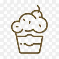 �ɶ�ͼ�� ֽ������ͼ�� ʳƷ�Ͳ���ͼ��-������