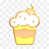 �ɶ�ͼ�� ֽ������ͼ�� ʳƷ�Ͳ���ͼ��-������