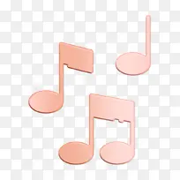 ����ͼ�� ���ֺͶ�ý��ͼ�� �ɶ�ͼ��-������