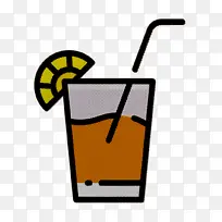 ��������ͼ�� ʳ��Ͳ���ͼ�� �ɶ�ͼ��-������