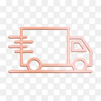 ����ͼ�� �ͻ�����ͼ�� �ͻ�ͼ��-������