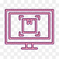 ����ͼ�� ׷��ͼ�� �����ͽ���ͼ��-������