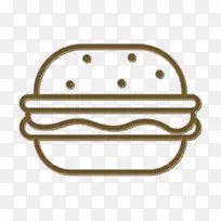 快餐偶像 汉堡偶像 埃菲尔铁塔-空若网 快餐偶像 汉堡偶像 埃菲尔铁塔-空若网