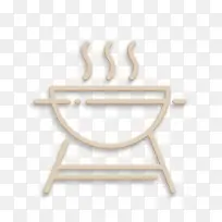 食品和餐厅图标 快餐图标 烧烤图标-空若网 食品和餐厅图标 快餐图标 烧烤图标-空若网