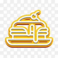 ʳƷ�Ͳ���ͼ�� ���ͼ�� ���ͼ��-������