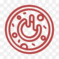 ����Ȧͼ�� ʳƷ�Ͳ���ͼ�� ���ͼ��-������