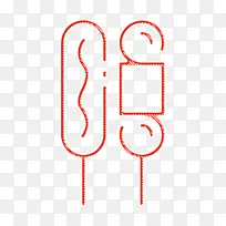 ���ͼ�� ���׹�ͼ�� ʳƷ�Ͳ���ͼ��-������