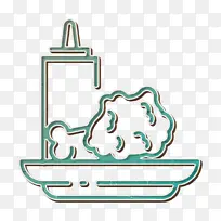 ը��ͼ�� ʳƷ�Ͳ���ͼ�� ���ͼ��-������