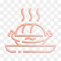 ʳ��Ͳ���ͼ�� �ȹ�ͼ�� ���ͼ��-������