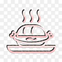 ���ͼ�� �ȹ�ͼ�� ʳƷ�Ͳ���ͼ��-������