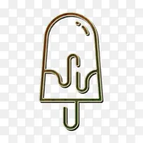 ���ͼ�� ʳƷ�Ͳ���ͼ�� �����ͼ��-������