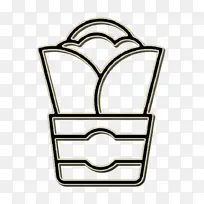 ���⴮ͼ�� ʳƷ�Ͳ���ͼ�� ���ͼ��-������