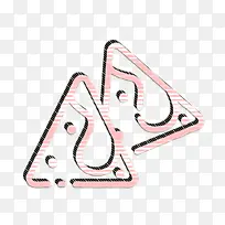 ���ͼ�� ����Ƭͼ�� ʳƷ�Ͳ���ͼ��-������