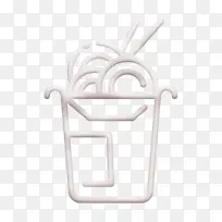 食品和餐厅图标 快餐图标 面条图标-空若网 食品和餐厅图标 快餐图标 面条图标-空若网