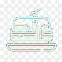 ���ͼ�� ���ͼ�� ʳƷ�Ͳ���ͼ��-������