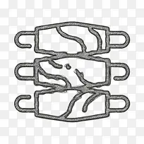 ʳƷºÍ²ÍÌüͼ±ê ÅŹÇͼ±ê ¿ì²Íͼ±ê-¿ÕÈôÍø ʳƷºÍ²ÍÌüͼ±ê ÅŹÇͼ±ê ¿ì²Íͼ±ê-¿ÕÈôÍø