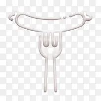 �㳦ͼ�� ʳƷ�Ͳ���ͼ�� ���ͼ��-������