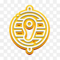 ʳ��Ͳ���ͼ�� ���ͼ�� ţ��ͼ��-������