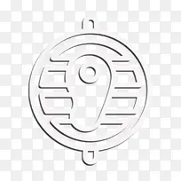 ʳƷ�Ͳ���ͼ�� ţ��ͼ�� ���ͼ��-������