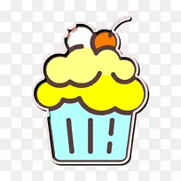 ֽ������ͼ�� �ɱ�ͼ�� ���ͼ��-������