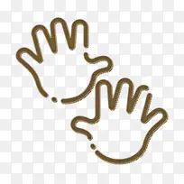 Ӥ����ԡͼ�� �ֺ�����ͼ�� ��ͼ��-������