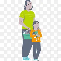 ��װ ������ ����-������