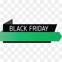 黑色星期五销售横幅 黑色星期五销售标签 标牌-空若网 黑色星期五销售横幅 黑色星期五销售标签 标牌-空若网