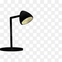 �ƾ� �ƹ� ��ѧ-������