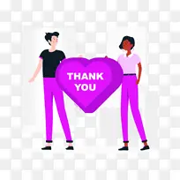 һ�����ݱ������� ���ݱ���ָ�� ����ѧ-������