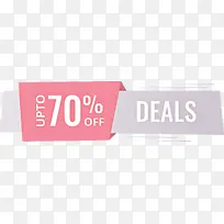 ���ױ�ǩ ��־ ���μ���-������