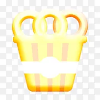 ���Ȧͼ�� ʳ��Ͳ���ͼ�� ���ͼ��-������