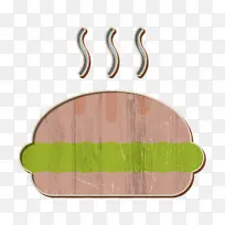 食物和餐厅图标 馅饼图标 快餐图标-空若网 食物和餐厅图标 馅饼图标 快餐图标-空若网