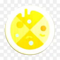 ʳ��Ͳ���ͼ�� ���ͼ�� ����ͼ��-������