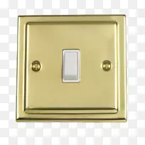 金属黄铜材料矩形金光-空若网 金属黄铜材料矩形金光-空若网